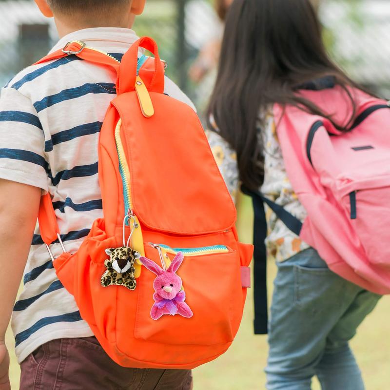 Joyful Toyland™ Easter Eggs Packed With Animal Plushies